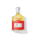 Creed Viking Eau De Parfum 100ML