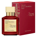 Maison Francis Baccarat Rouge 540 Pure Perfume 70ML