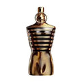 Jean Paul Gaultier Le Male Elixir 125ML