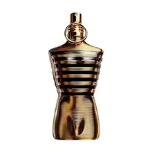 Jean Paul Gaultier Le Male Elixir 125ML