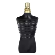 Jean Paul Gaultier Le Male Black 125ML