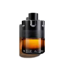 Azzaro The Most Wanted Parfum Intense 100ML