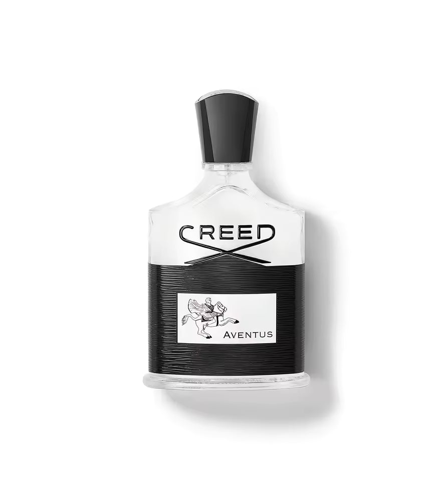 Creed Aventus Eau De Parfum 120ML